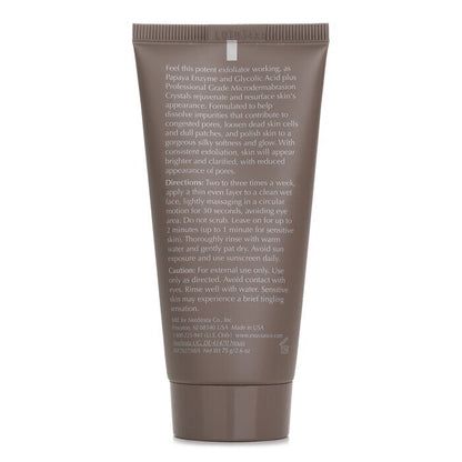 Exuviance Triple Microdermabrasion 75g