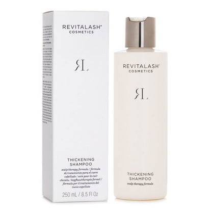 RevitaLash Thickening Shampoo 250ml
