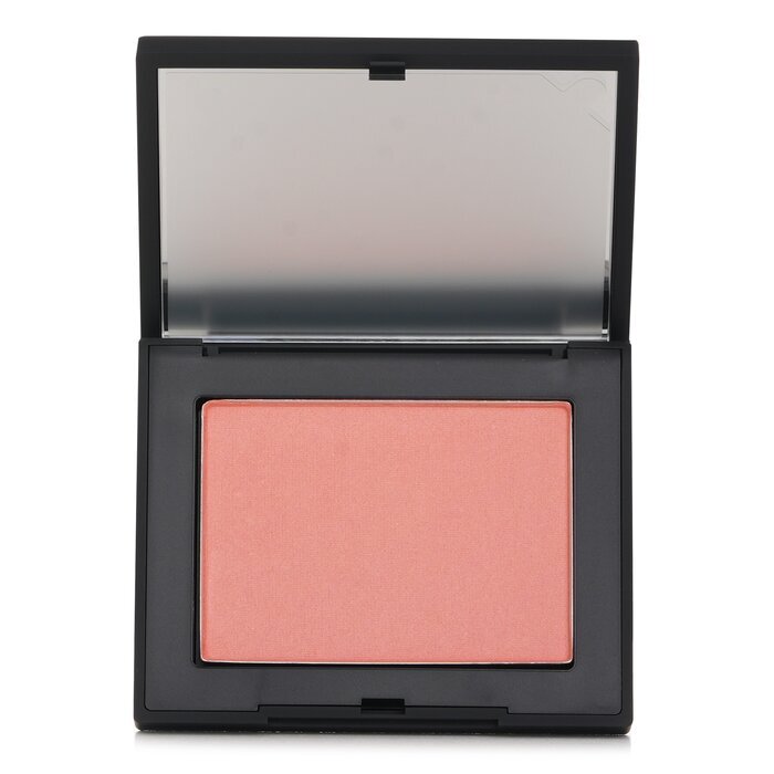 NARS Powder Blush -  Deep Throat 4.8g