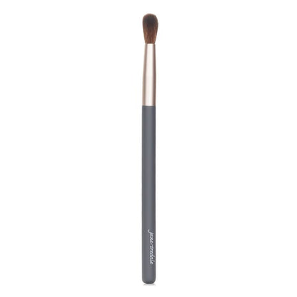 Jane Iredale Crease Brush 1pc