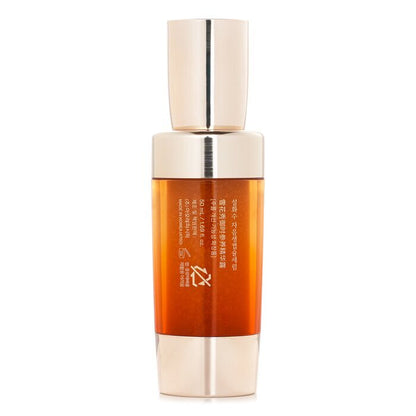 Sulwhasoo Concentrated Ginseng Renewing Serum EX 50ml