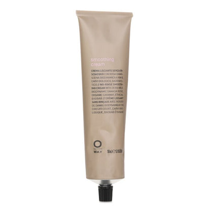 Oway Smoothing Cream 150ml