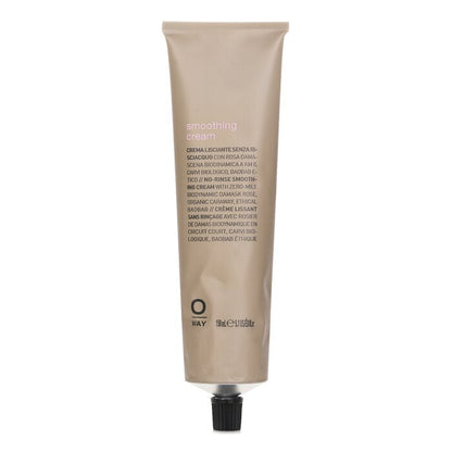 Oway Smoothing Cream 150ml