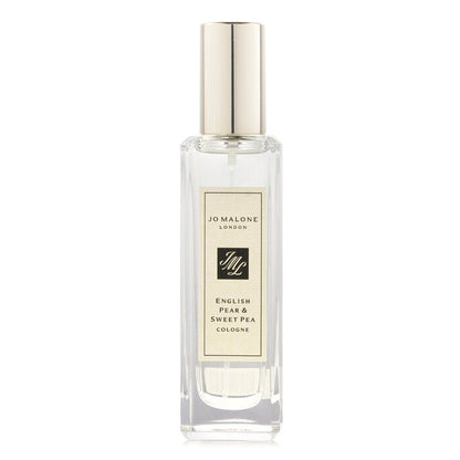 Jo Malone English Pear & Sweet Pea Cologne Spray 30ml