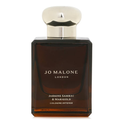 Jo Malone Jasmine Sambac & Marigold Cologne Intense 50ml