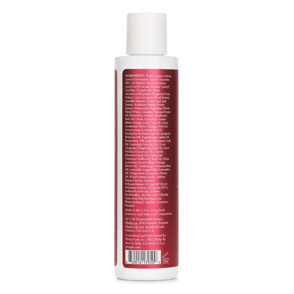 Philip B Scalp Booster Shampoo 180ml