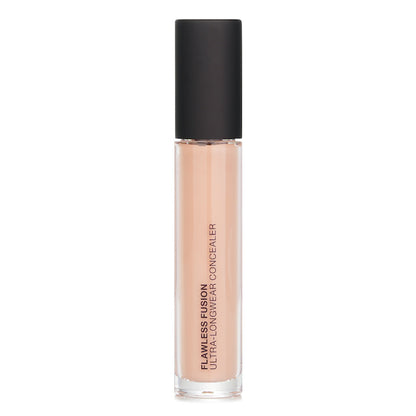 Laura Mercier Flawless Fusion Ultra Longwear Concealer -  1C (Fair With Cool Undertones) 7ml