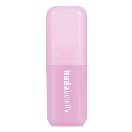 Huda Beauty Blush Filter -  Ube Cream 4.5ml