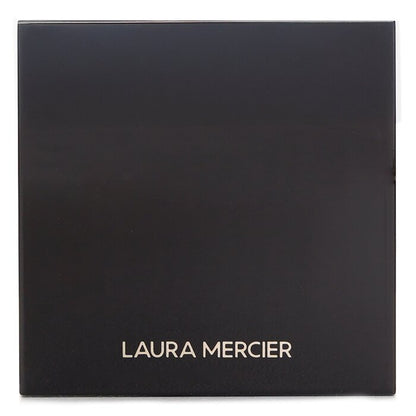 Laura Mercier Blush Colour Infusion -  Passion Fruit 6g