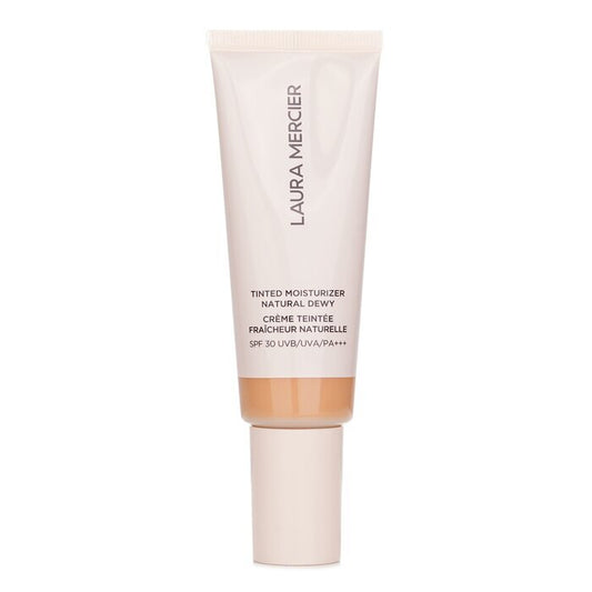 Laura Mercier Tinted Moisturizer Natural Dewy -  2N Maple 45ml