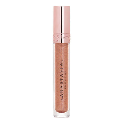 Anastasia Beverly Hills Lip Gloss -  Amber Sparkle 4.7ml