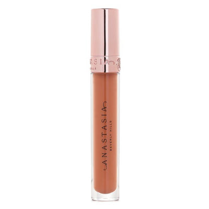 Anastasia Beverly Hills Lip Gloss -  Caramel 4.7ml