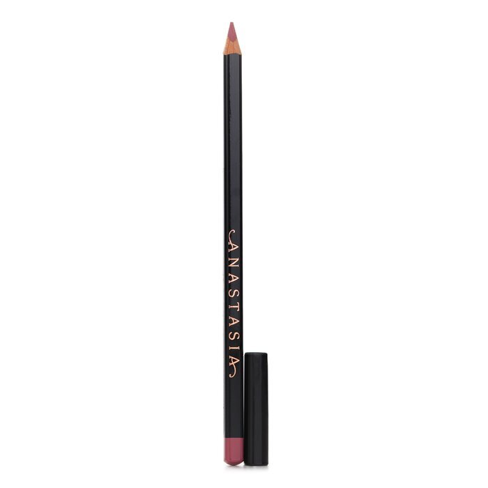 Anastasia Beverly Hills Lip Liner -  Dusty Rose 1.49g