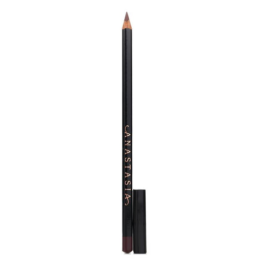 Anastasia Beverly Hills Lip Liner -  Malt 1.49g