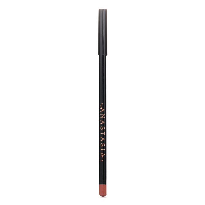 Anastasia Beverly Hills Lip Liner -  Mocha 1.49g