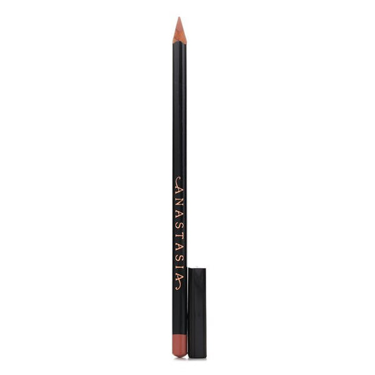 Anastasia Beverly Hills Lip Liner -  Mocha 1.49g