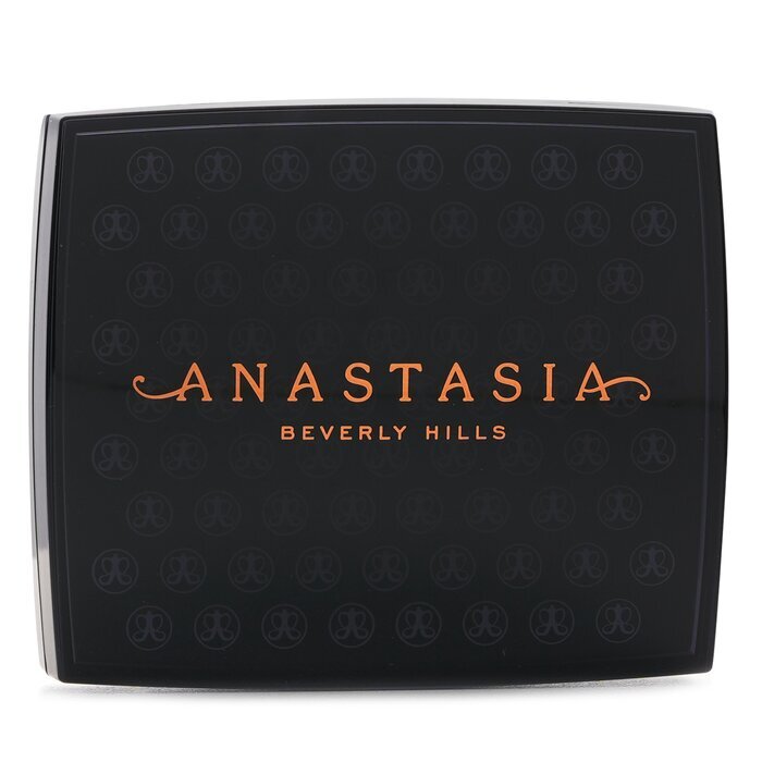 Anastasia Beverly Hills Powder Bronzer -  Saddle 10g