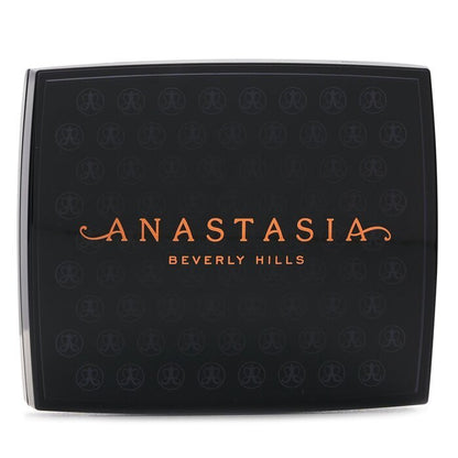 Anastasia Beverly Hills Powder Bronzer -  Saddle 10g