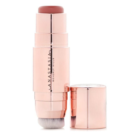 Anastasia Beverly Hills Stick Blush -  Soft Rose 8g