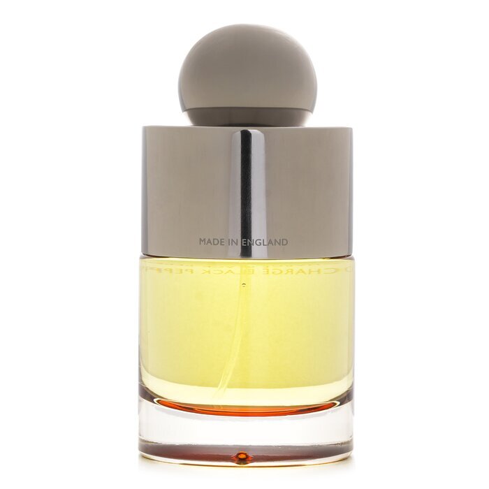 Molton Brown Re Charge Black Pepper Eau De Toilette Spray 100ml
