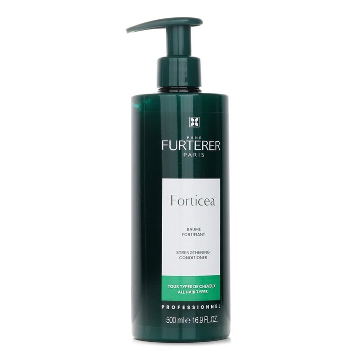 Rene Furterer Forticea Conditioner 500ml