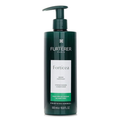 Rene Furterer Forticea Conditioner 500ml