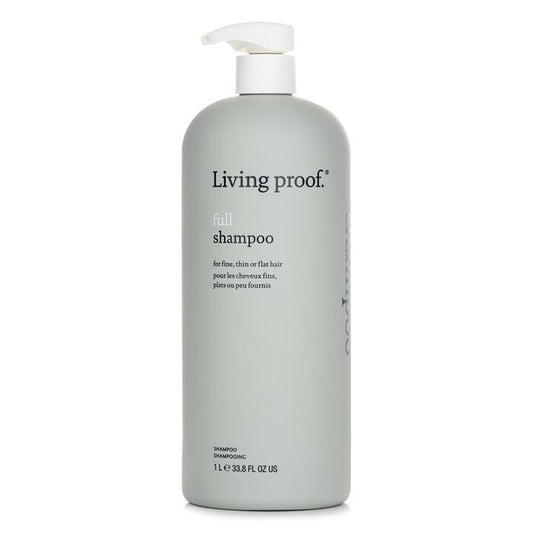 Living Proof Full Shampoo 1000ml