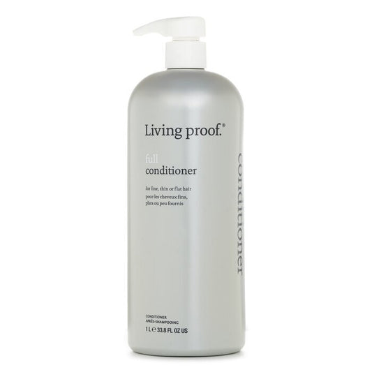 Living Proof Full Conditioner 1000ml