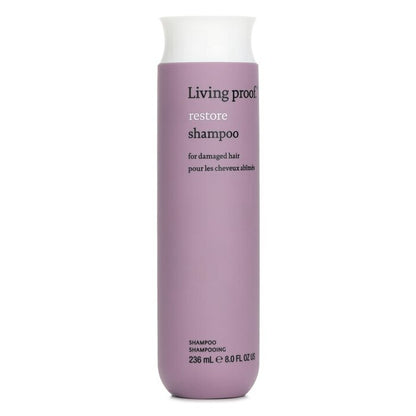 Living Proof Restore Shampoo 236ml