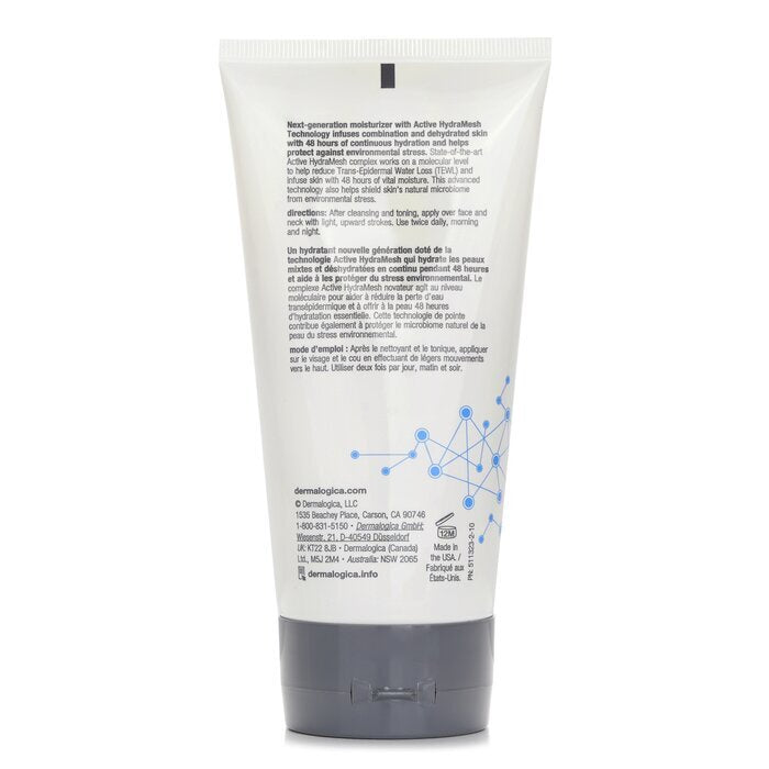 Dermalogica Skin Smoothing Cream Jumbo 150ml
