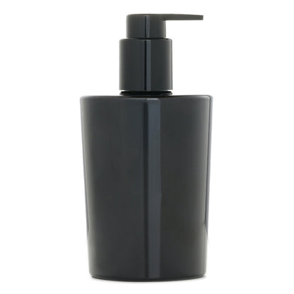 Acqua Di Parma Luce Di Rosa Hand And Body Wash 300ml