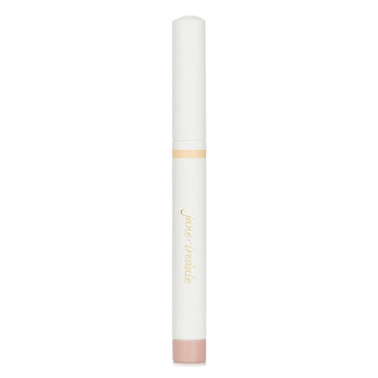 Jane Iredale ColorLuxe Eye Shadow Stick -  Alabaster 1.4g