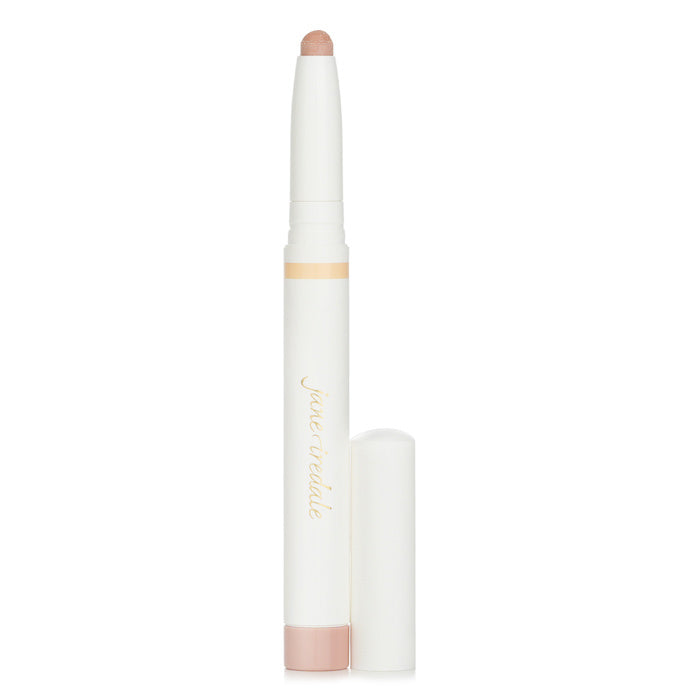Jane Iredale ColorLuxe Eye Shadow Stick -  Alabaster 1.4g