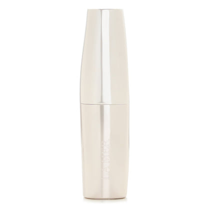 La Mer The Lip Treatment -  Bare 3.4g
