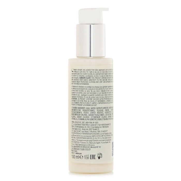 Redken Acidic Bonding Concentrate 24/7 Day And Night Serum 100mll