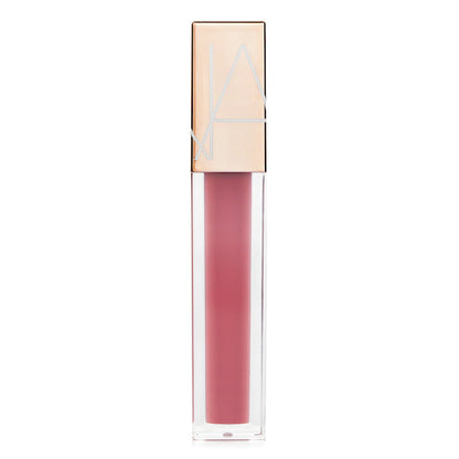 NARS Afterglow Lip Oil -  507 Twirl 5.7ml