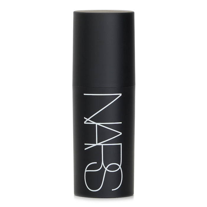 NARS The Multiple -  Swing 8g