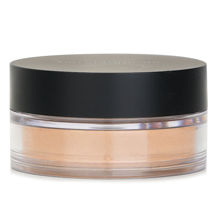 BareMinerals Original Loose Powder Foundation SPF 15 -  Soft Medium 11 8g