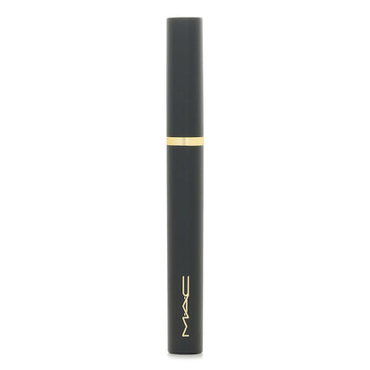 MAC Powder Kiss Velvet Blur Slim Stick -  889 Ruby New 2g