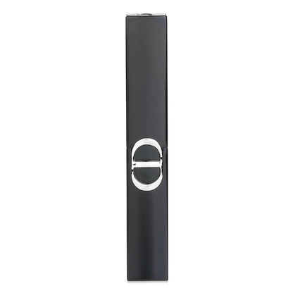 Christian Dior Rouge Dior On Stage -  168 Copper Attraction 2.2g