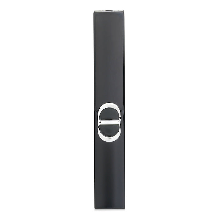 Christian Dior Rouge Dior On Stage -  550 Red Shock 2.2g