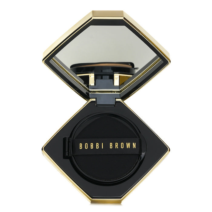 Bobbi Brown Intensive Skin Serum Cushion Foundation SPF40 PA++++ Porcelain 12g