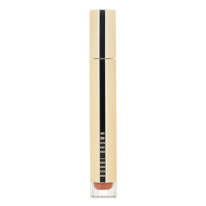 Bobbi Brown Luxe Matte Liquid Lipstick -  402 Weekender 6ml