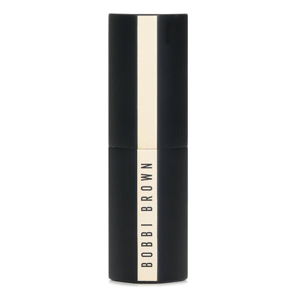Bobbi Brown Luxe Cashmere Matte Lipstick -  64 Afternoon Tea 3.5g