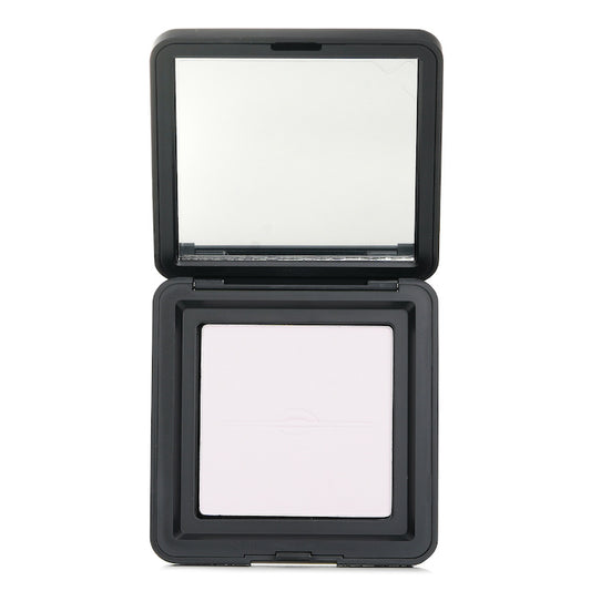 Make Up For Ever HD Skin Perfecting Pressed Powder -  02 Lavender 10g