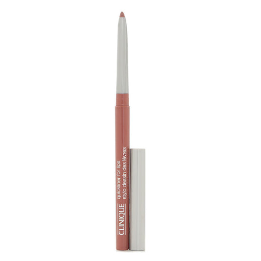 Clinique Quickliner For Lip -  33 Nude Honey 0.24g