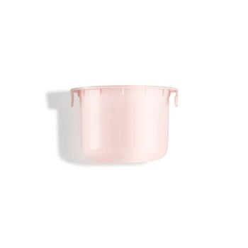 Lierac Lift Integral The Firming Day Cream - Refill 50g