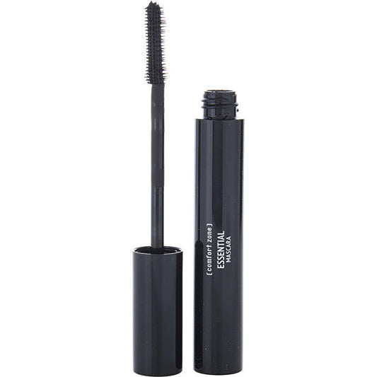 Comfort Zone Essential Mascara 10ml
