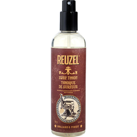 Reuzel Surf Tonic Spray 355ml
