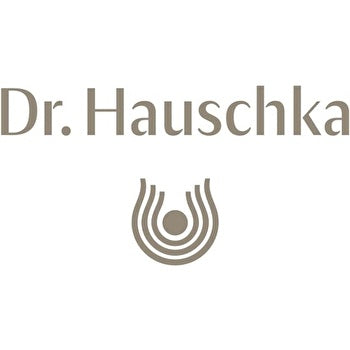 Dr. Hauschka Hayflower Cardamom Cleansing Lotion 200ml